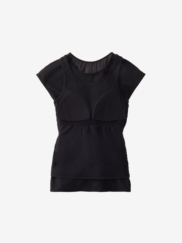 Speedo(スピード) ｜エアパエム（レディース）