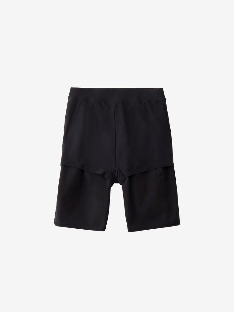 Speedo(スピード) ｜エアパエム（レディース）