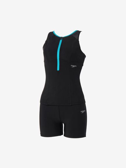 レディース｜Goldwin Online Store