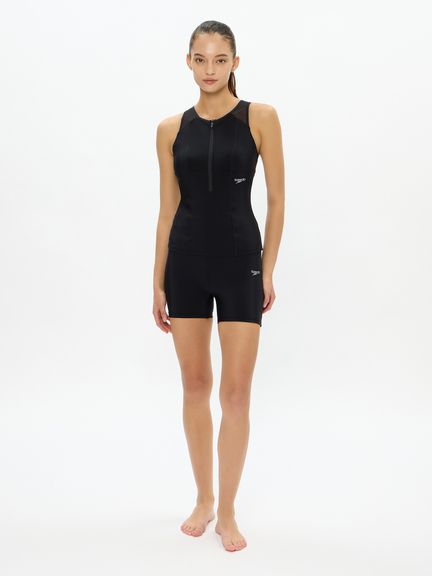 レディース｜Goldwin Online Store