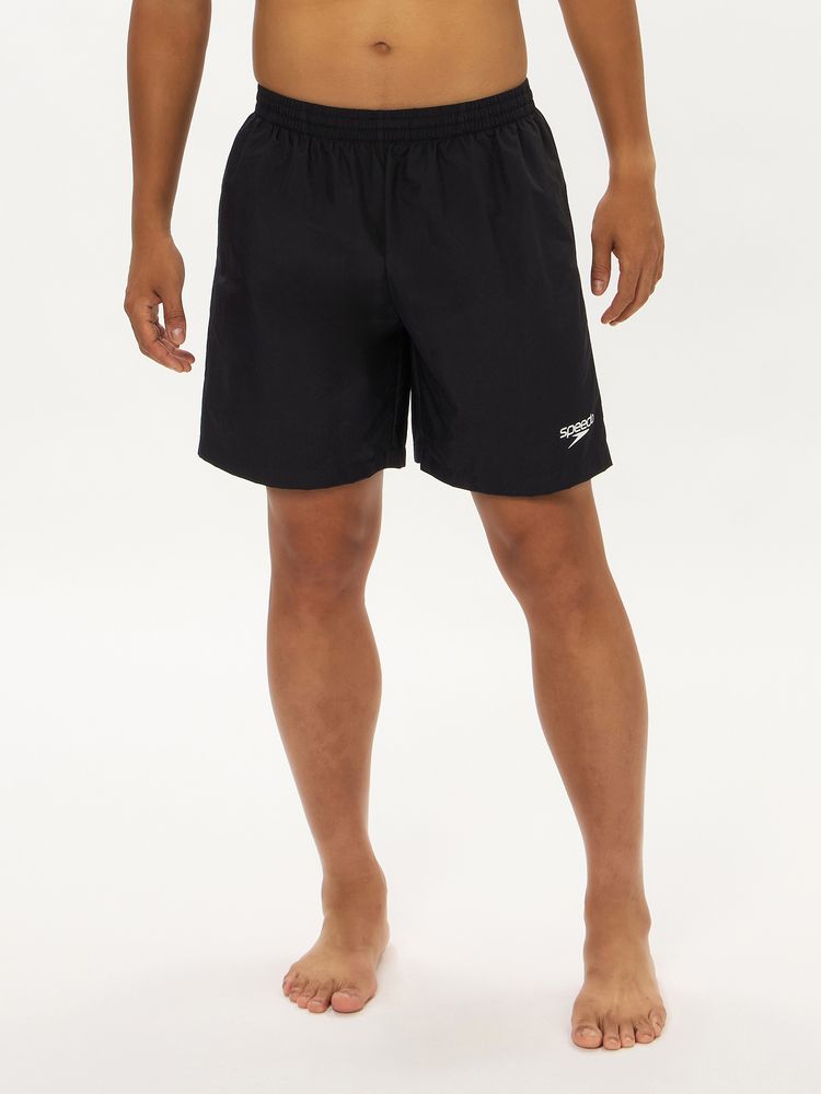 Speedo(スピード) ｜エスピーショーツ（ユニセックス）