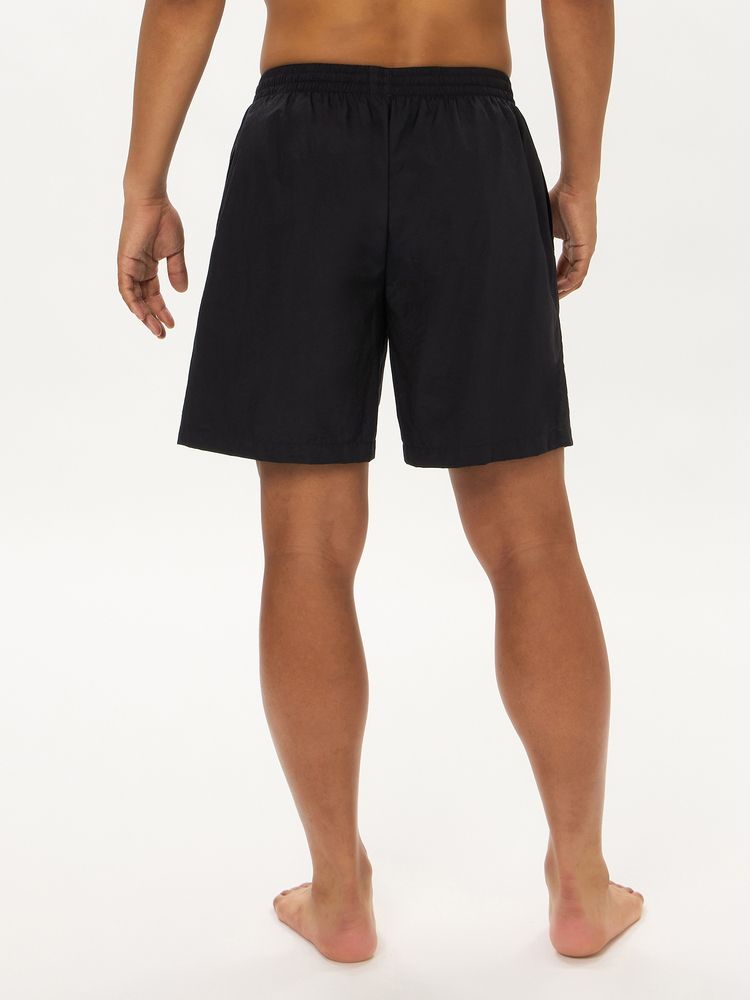 Speedo(スピード) ｜エスピーショーツ（ユニセックス）