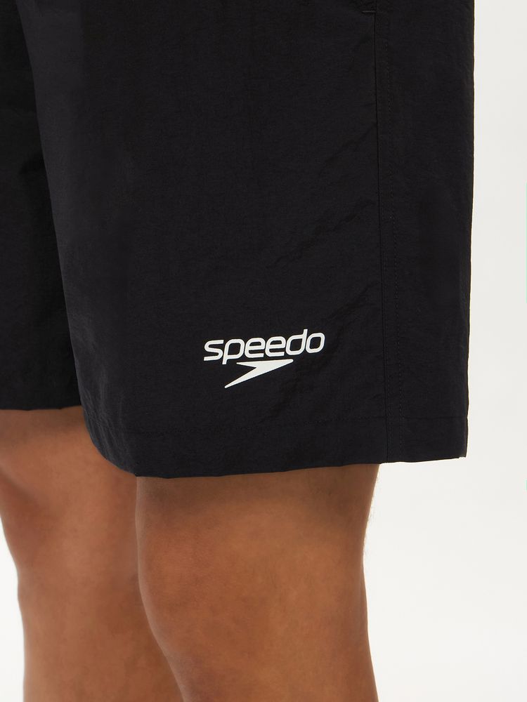 Speedo(スピード) ｜エスピーショーツ（ユニセックス）