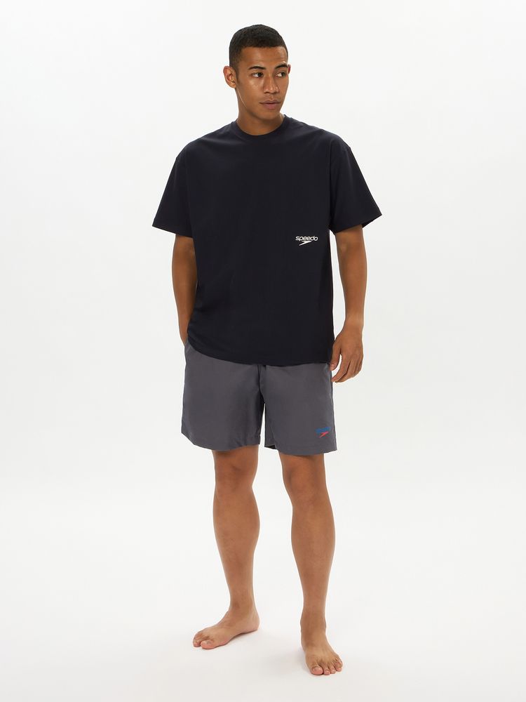 Speedo(スピード) ｜エスピーショーツ（ユニセックス）