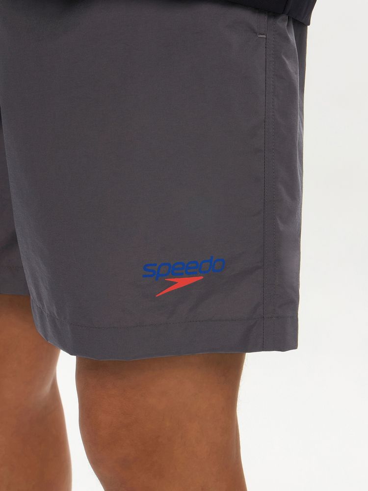Speedo(スピード) ｜エスピーショーツ（ユニセックス）