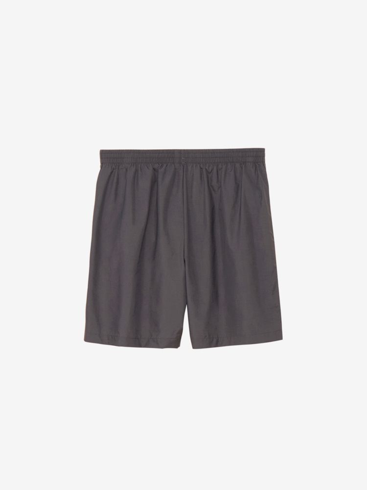 Speedo(スピード) ｜エスピーショーツ（ユニセックス）