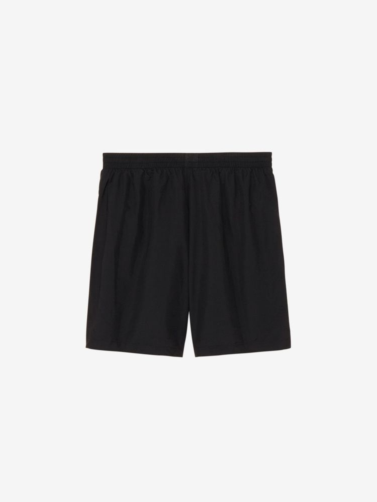 Speedo(スピード) ｜エスピーショーツ（ユニセックス）