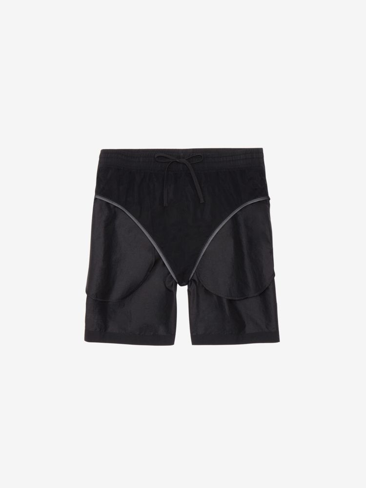 Speedo(スピード) ｜エスピーショーツ（ユニセックス）