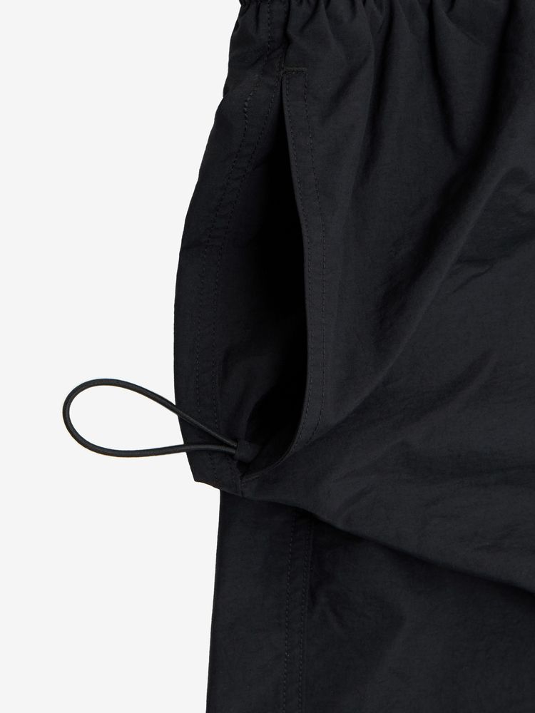 Speedo(スピード) ｜エスピーショーツ（ユニセックス）