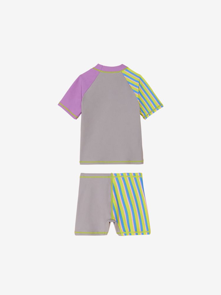 Speedo(スピード) ｜キッズセパレーツ（ユニセックス）