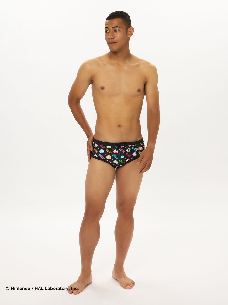 Speedo - スピード 公式オンラインストア