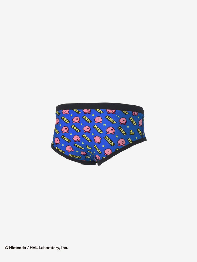 ポロパン　ボックスショート 公式】モルガターンズショートボックス（メンズ）｜スピード公式ストア