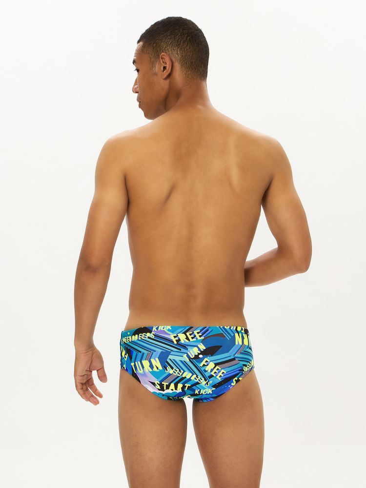 男子水着 青と黄 ショートパンツ 楽天市場】スクール水着 スイムパンツ ロングタイプ 男の子 男女兼用