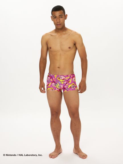 ひとー SAINT Mxxxxxx セイントマイケル SS25 ZIP UP HOODIE/DOUBLE FACE