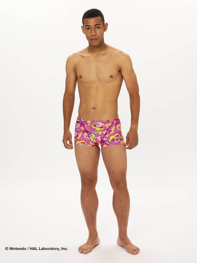 speedo 競泳水着 赤/白/黄 speedo 競泳水着 赤/白/黄 楽天市場】ZX（競技水着｜水泳）：スポーツ