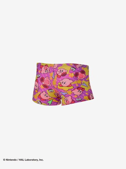 ひとー 61Gvr9EGdYL._AC_UF350,