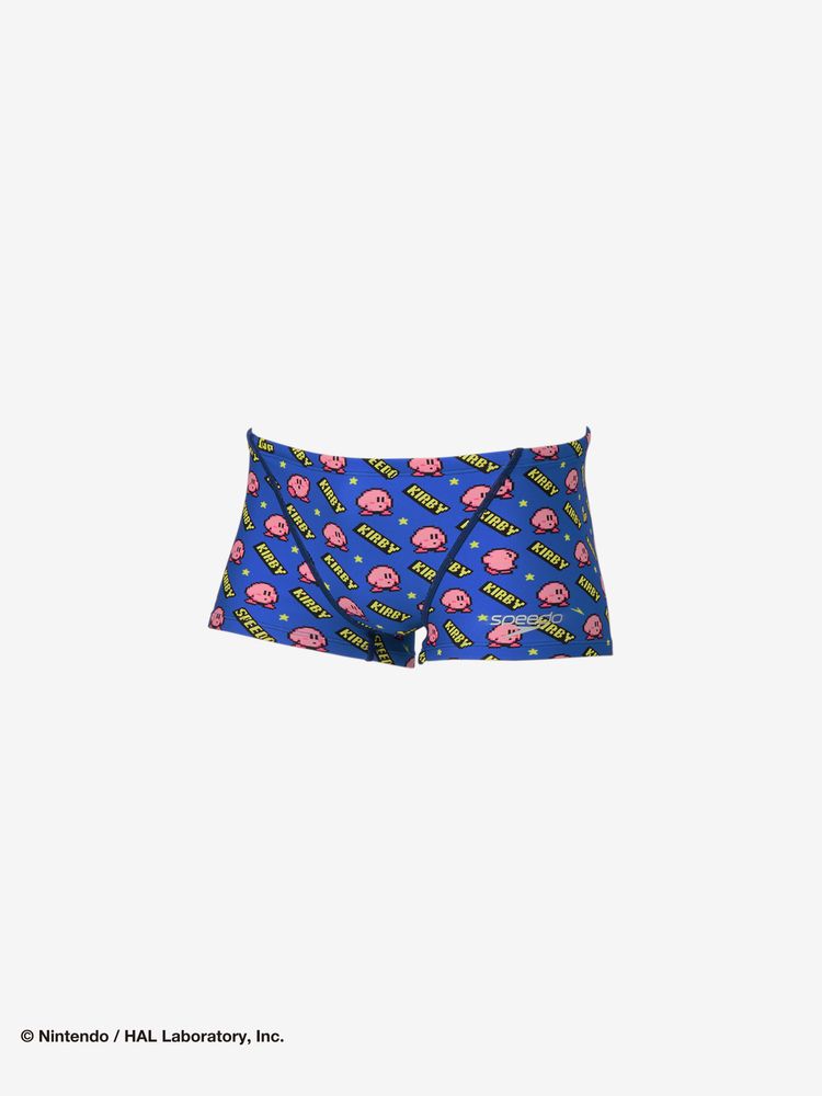 bargain バーゲイン moment+｜センタープレスハイウエストツータックスラックスセミワイド