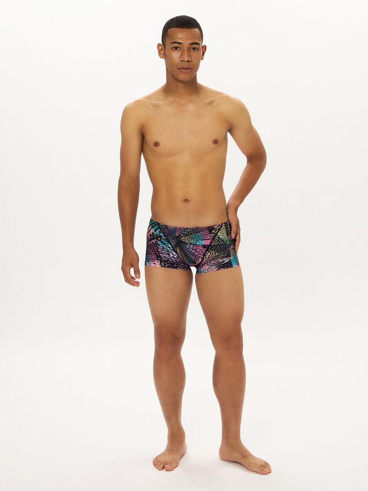 アトランタオリンピック公式デザイン　スピード　水着　Sサイズ Speedo - スピード 公式オンラインストア