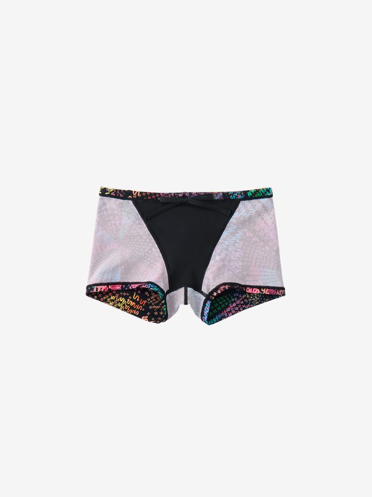 Speedo(スピード) ｜モノグラムジャパン3ターンズボックス（メンズ）