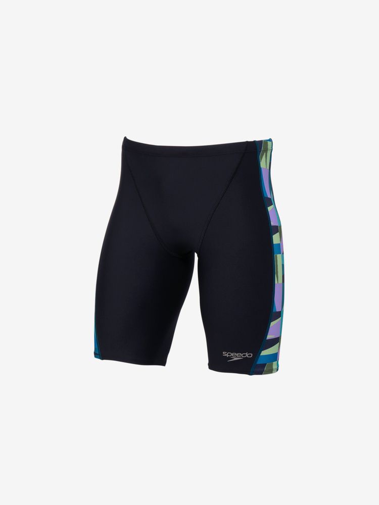 Speedo - スピード 公式オンラインストア