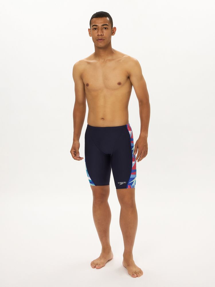 Speedo - スピード 公式オンラインストア