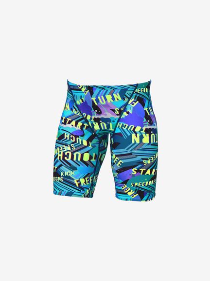 公式】Fastskin ファストスキン レーザーピュアインテント ジャマー