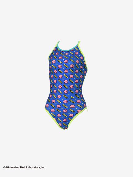 公式・アウトレット】フレックスゼロ2ジュニアエイムカットスーツ