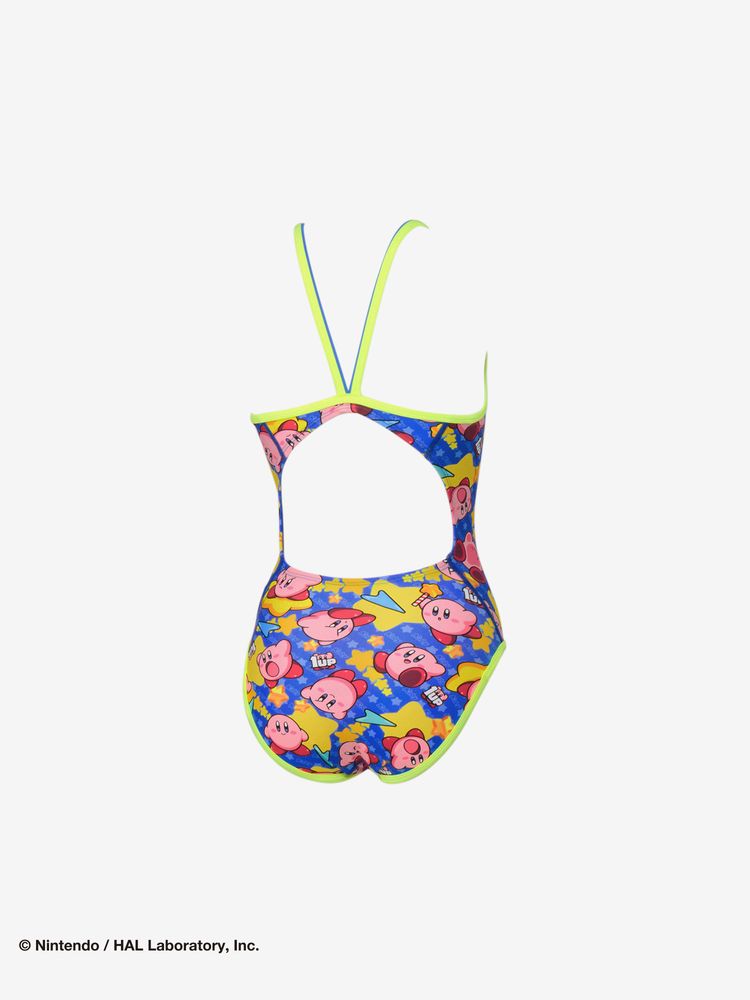 すーちゃん 楽天市場】KAWAJUN（カワジュン） ペーパーホルダー SC-363-XC