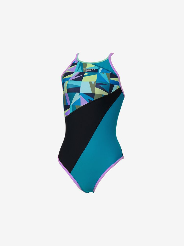 Speedo - スピード 公式オンラインストア