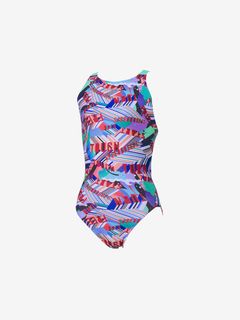 公式】ワーディングストライプスターンズワイドストラップスーツ