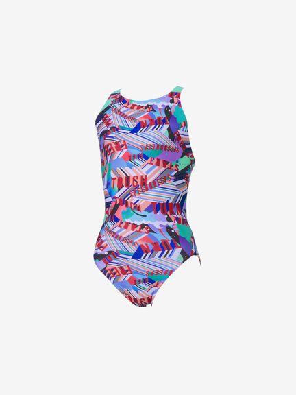 レディース｜Goldwin Online Store