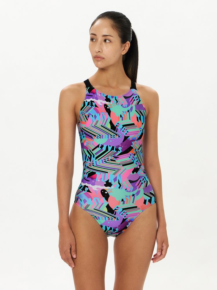 レア★PALM SPRING LIVING★インテリア★ライフスタイル レア☆PALM SPRING LIVING☆インテリア☆ライフスタイル