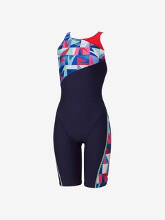 公式】ブーングリッドターンズニースキン（レディース）｜スピード公式