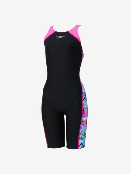 レディース｜Goldwin Online Store