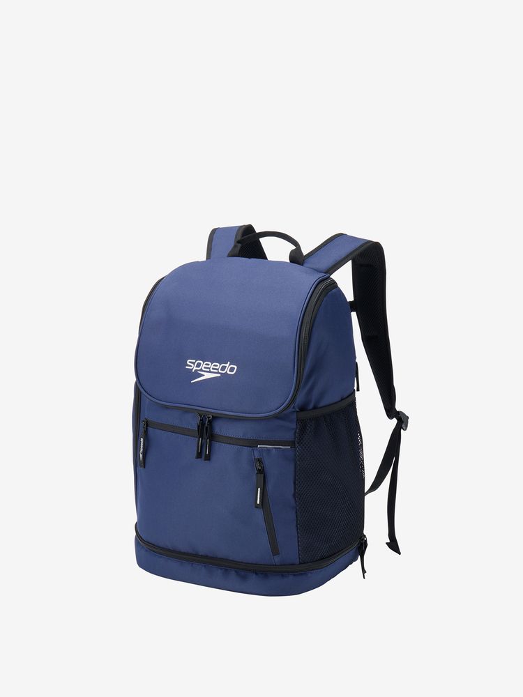 公式】エフエスパック35（ユニセックス）｜スピード公式ストア