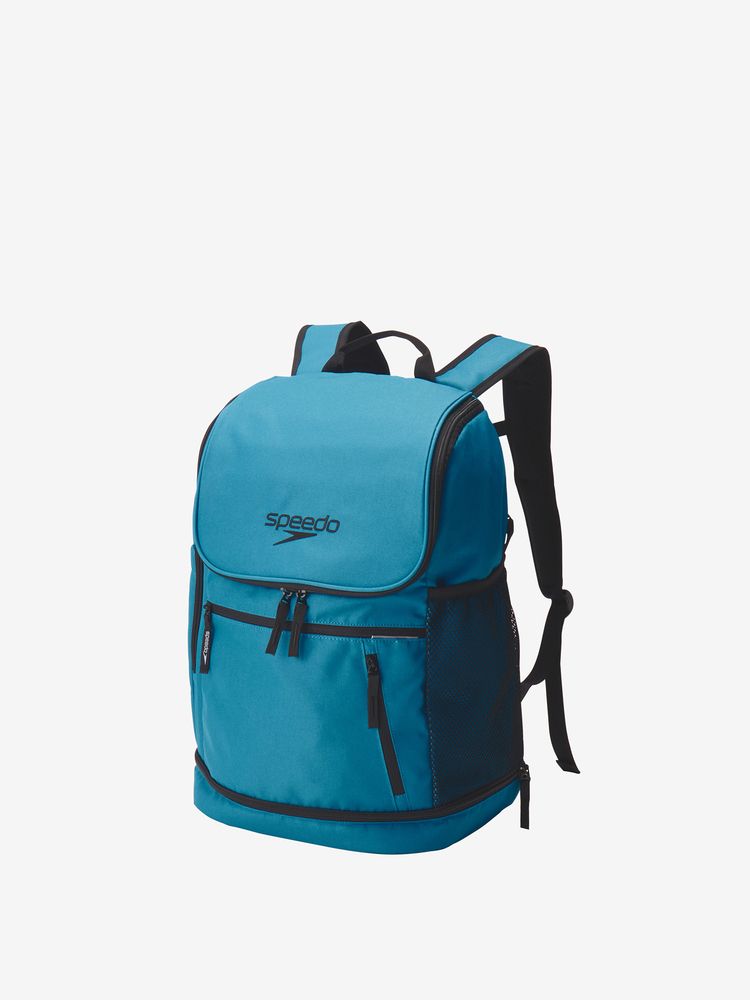 公式】エフエスパック35（ユニセックス）｜スピード公式ストア