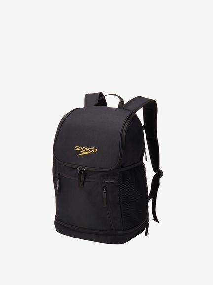 リュック／デイパック｜スピード公式ストア