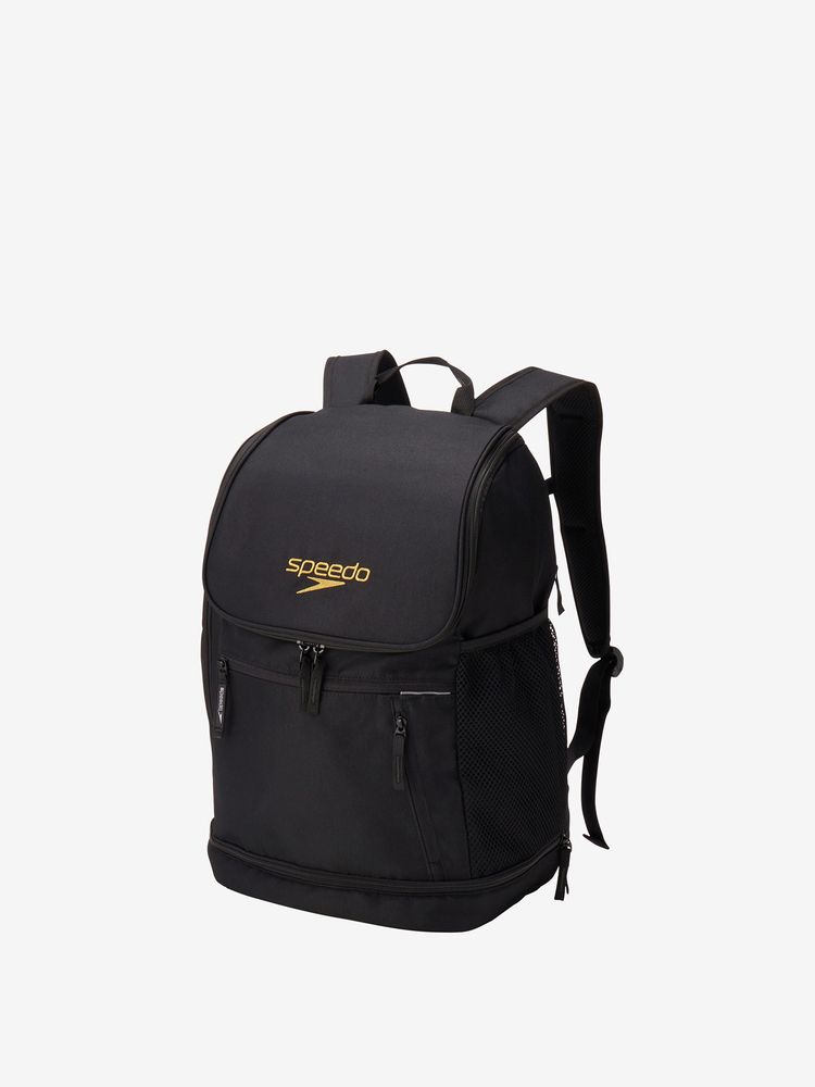 公式】エフエスパック35（ユニセックス）｜スピード公式ストア