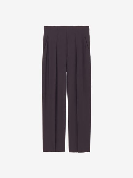 公式・限定】トラウザーズ（レディース）｜スピード公式ストア