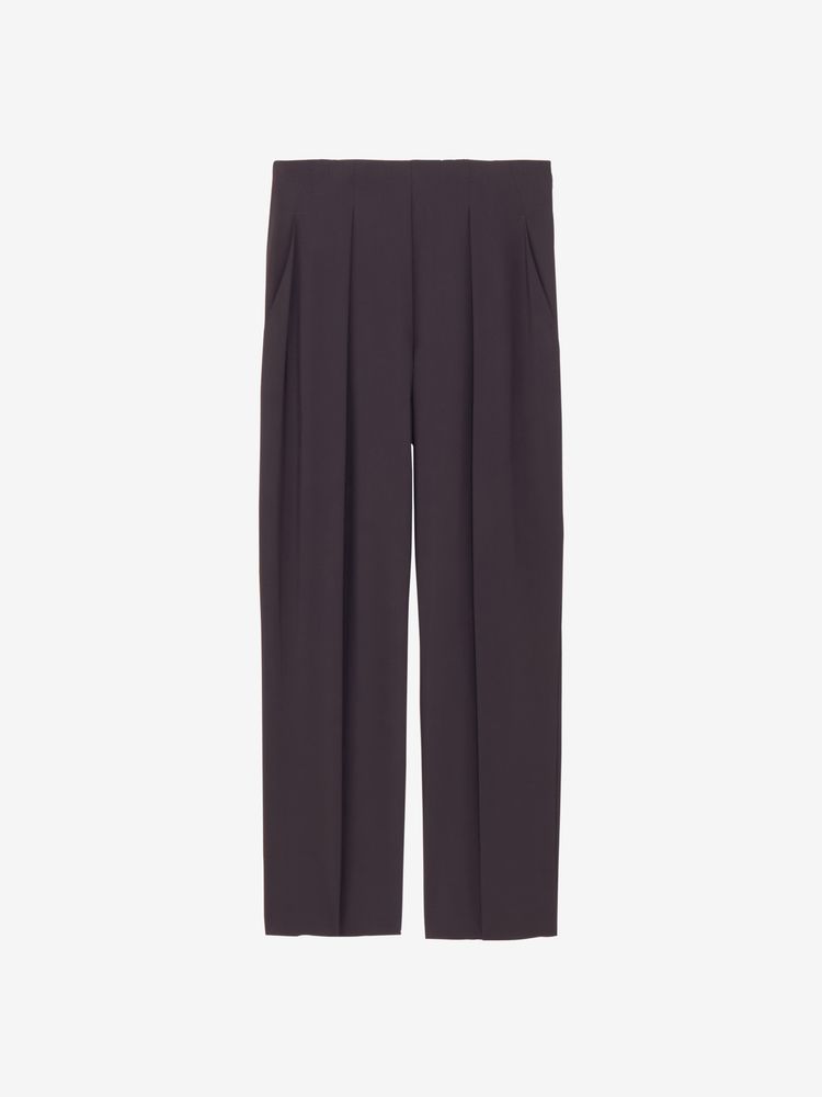 Speedo(スピード) ｜トラウザーズ（レディース）