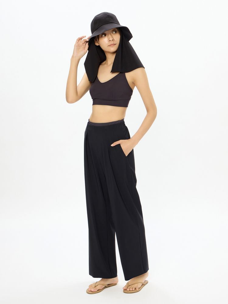 Speedo(スピード) ｜トラウザーズ（レディース）