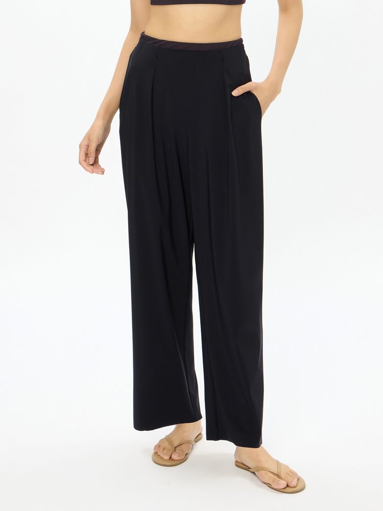 公式・限定】トラウザーズ（レディース）｜スピード公式ストア