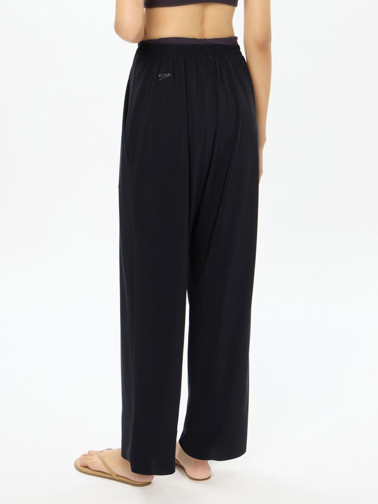 Speedo(スピード) ｜トラウザーズ（レディース）