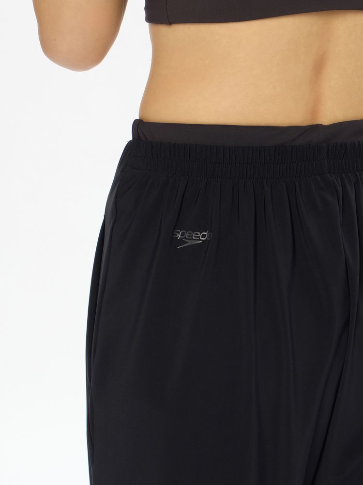 Speedo(スピード) ｜トラウザーズ（レディース）