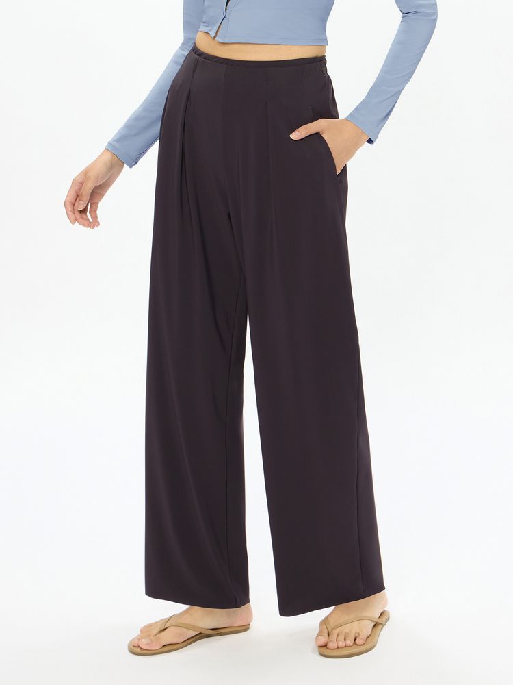 Speedo(スピード) ｜トラウザーズ（レディース）