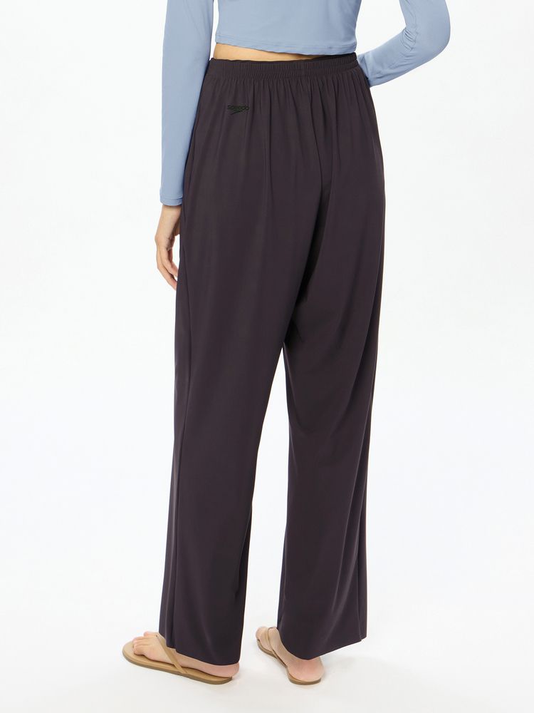 Speedo(スピード) ｜トラウザーズ（レディース）