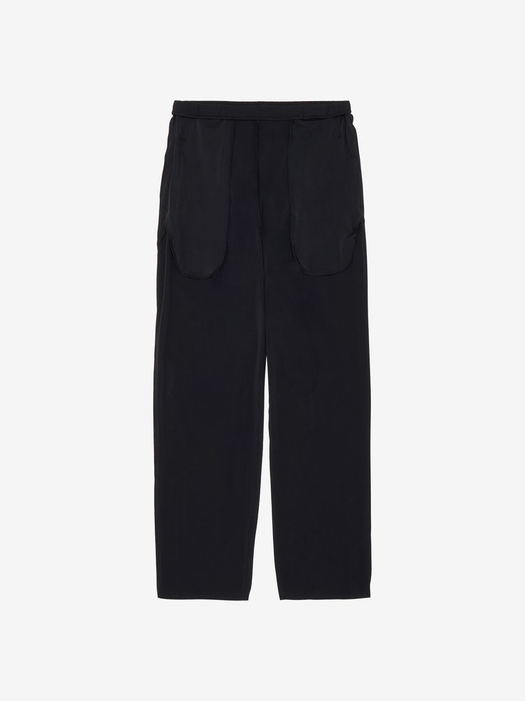 Speedo(スピード) ｜トラウザーズ（レディース）