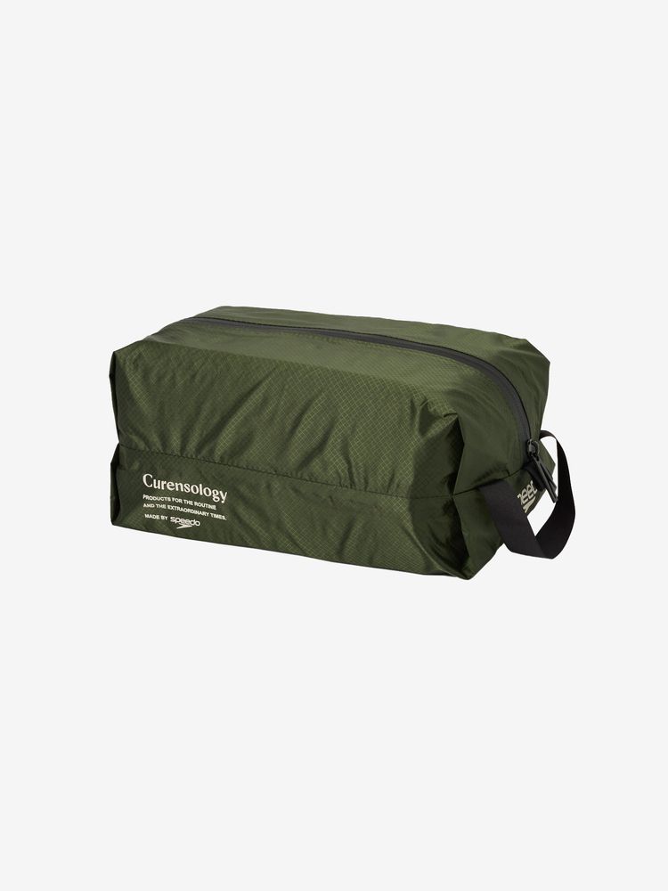 Speedo(スピード) ｜プールポーチ（ユニセックス）