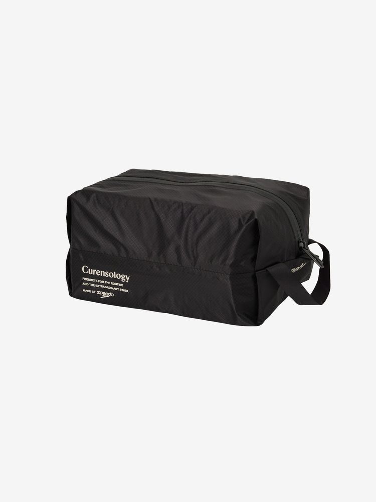 Speedo(スピード) ｜プールポーチ（ユニセックス）