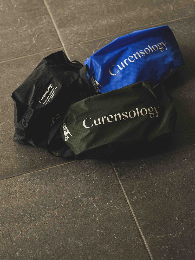 Speedo(スピード) ｜プールポーチ（ユニセックス）